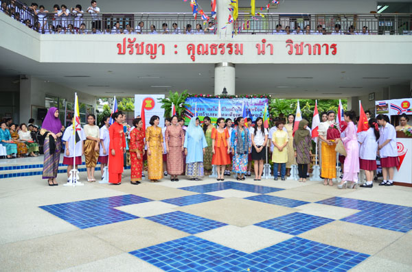 2-DSC_0001 (204)
